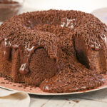 8fee36bf950557ff9f896b9104f36907_bolo-vulcao-brigadeiro-receitas-nestle