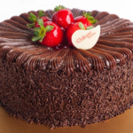 bolo-brigadeiro-com-morango