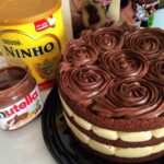 naked-cake-1-1200x1178