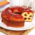 receita-de-bolo-com-goiabada