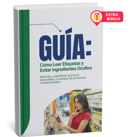 1000-RECETAS-SALUDABLES-SIN-GLUTEN-SIN-HARINA-SIN-AZUCAR.png