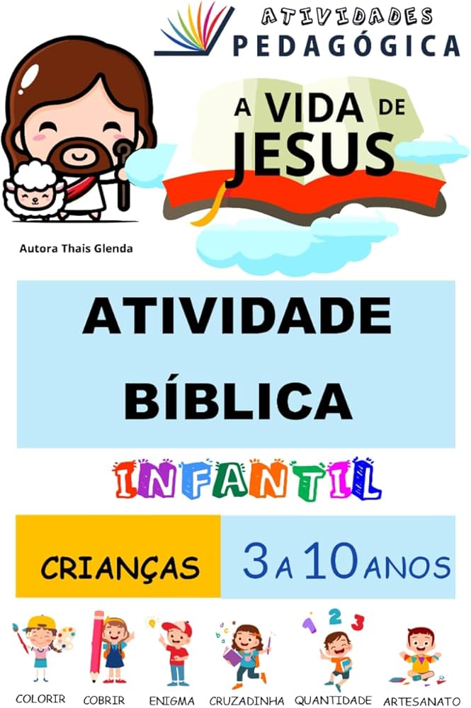 61UKX0wobnL._AC_UF1000,1000_QL80_