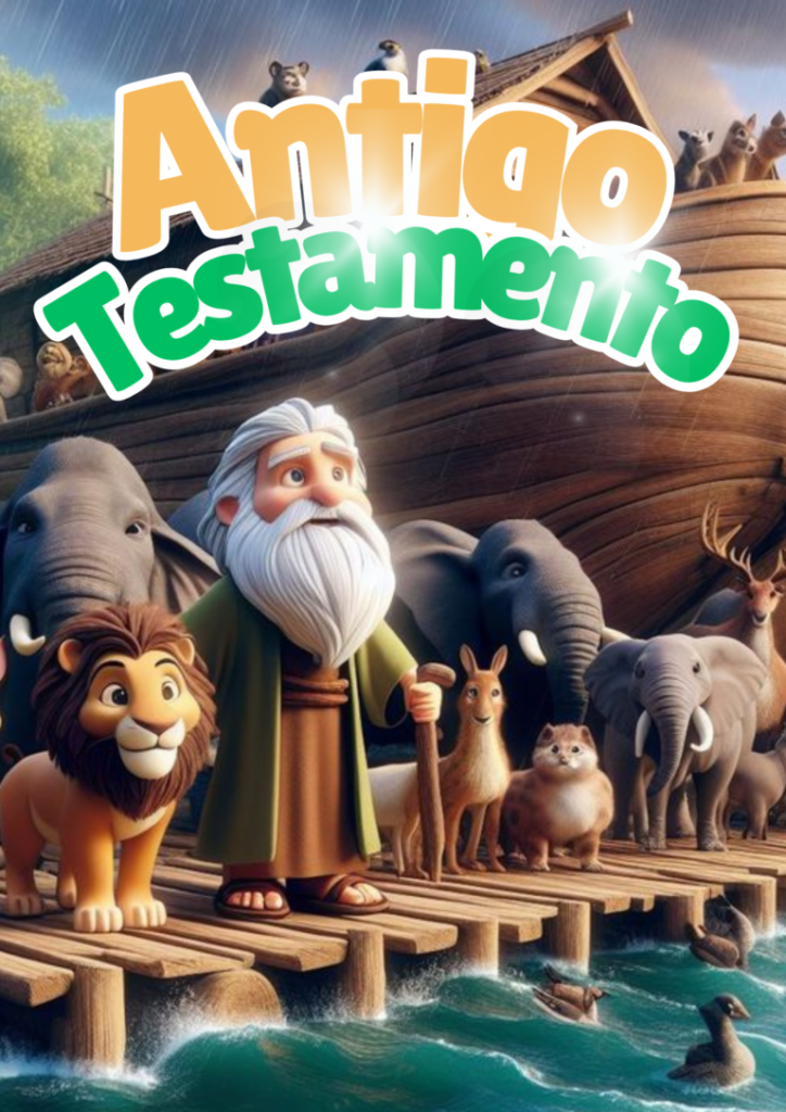 ANTIGO-TESTAMENTO-768x1086