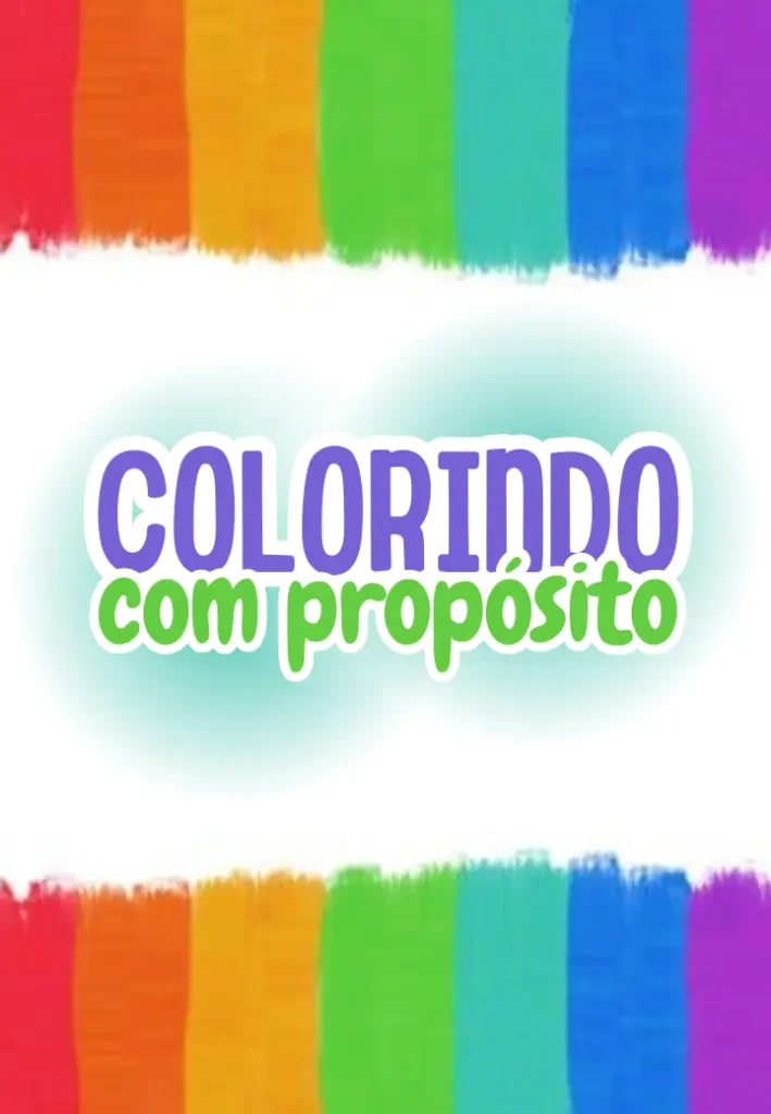 AnyConv.com__COLORINDO-COM-PROPOSITO