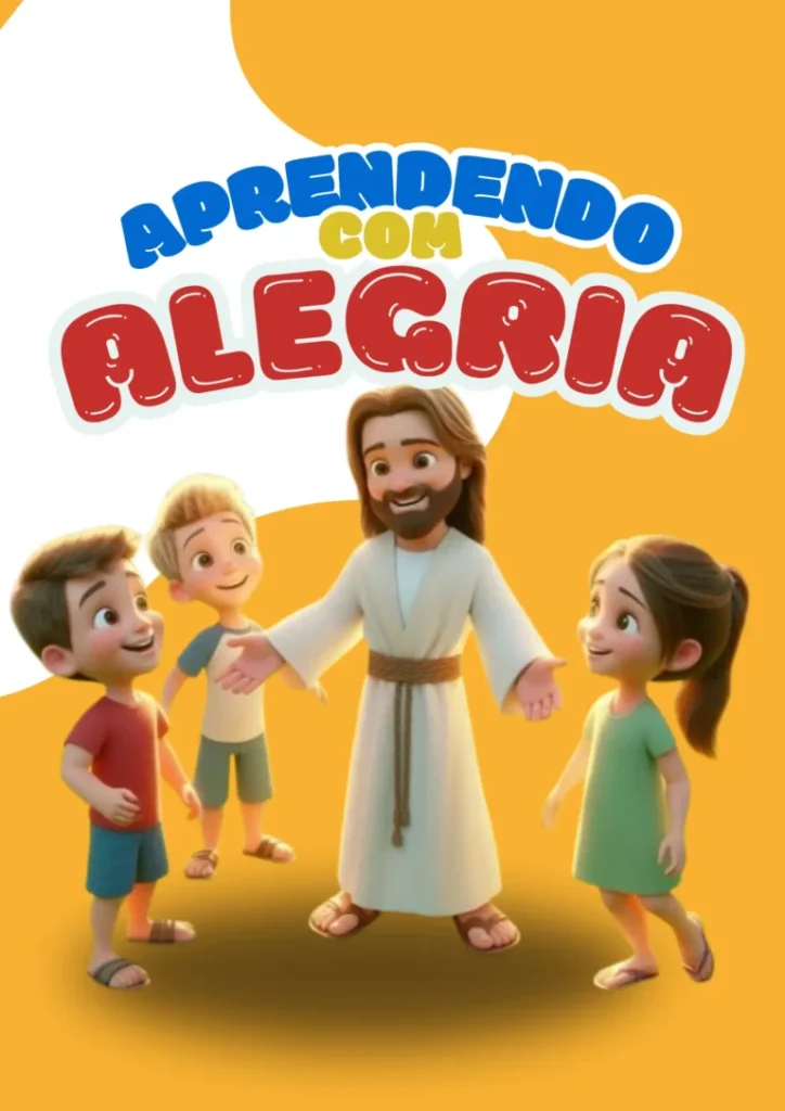 AnyConv.com__Copia-de-Copia-de-Copia-de-Especial-dia-das-criancas.pdf-768x1086