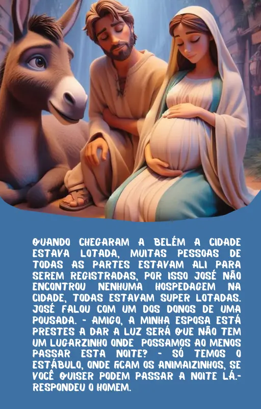 AnyConv.com__Ebook-Nova-Colecao-Infantil-Colorido-10