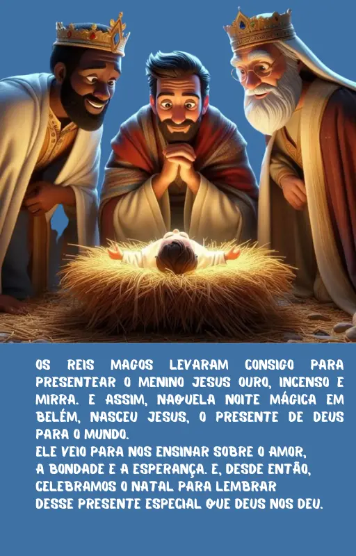 AnyConv.com__Ebook-Nova-Colecao-Infantil-Colorido-11