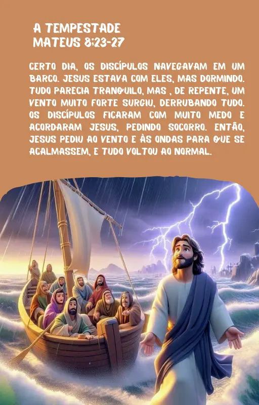 AnyConv.com__Ebook-Nova-Colecao-Infantil-Colorido-7