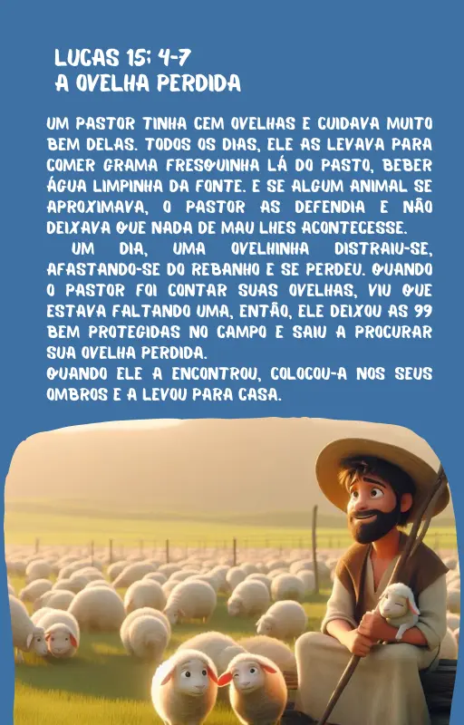 AnyConv.com__Ebook-Nova-Colecao-Infantil-Colorido-8