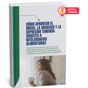BONOS-LIBRO-1000-RECETAS-10.png