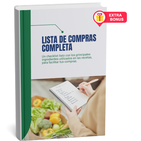 BONOS-LIBRO-1000-RECETAS-3.png