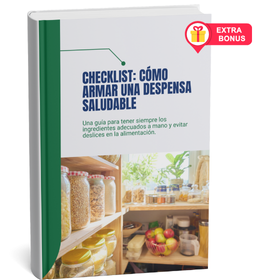 BONOS-LIBRO-1000-RECETAS-4.png