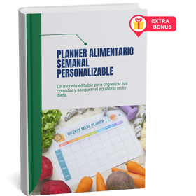 BONOS-LIBRO-1000-RECETAS-5.png