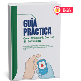 BONOS-LIBRO-1000-RECETAS-6.png
