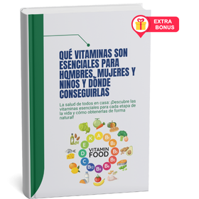 BONOS-LIBRO-1000-RECETAS-9.png