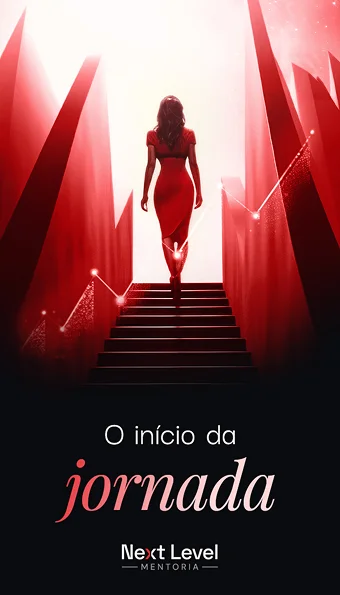MOD-01-O-INICIO-DA-JORNADA.webp
