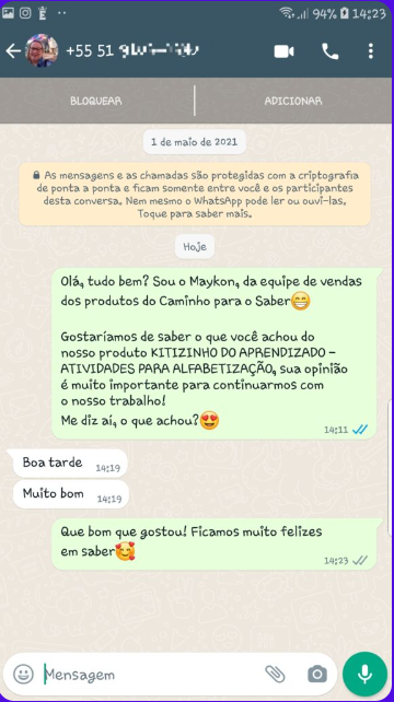 Screenshot_18_1