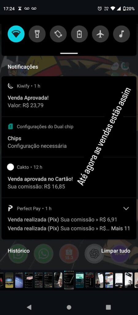 WhatsApp Image 2025-05-11 at 17.27.04 (1)
