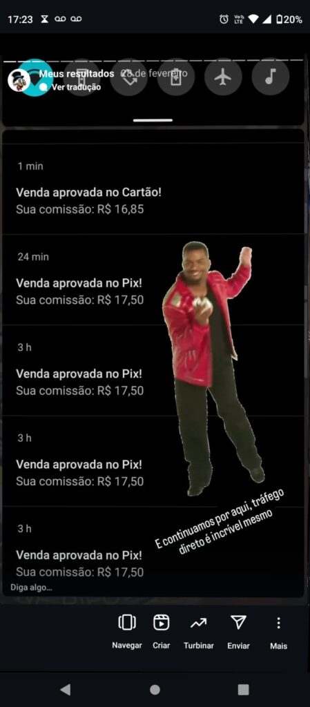 WhatsApp Image 2025-05-11 at 17.27.05 (1)