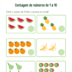 Captura de tela 2025-06-23 091658