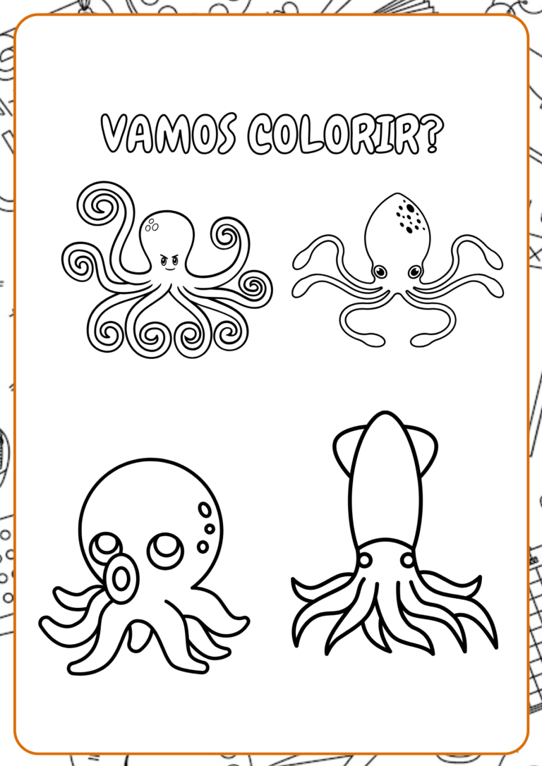 Cópia de ATIVIDADES DE COLORIR EXCLUSIVAS (1)
