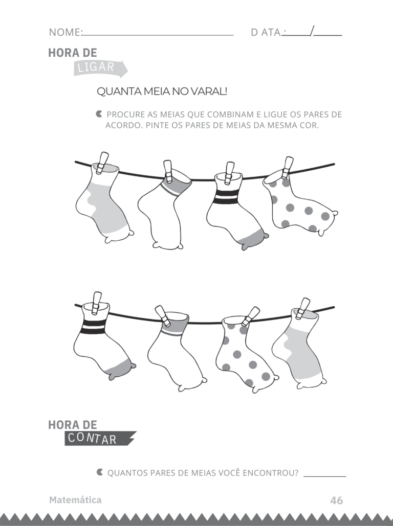 pack-7.,.pdf