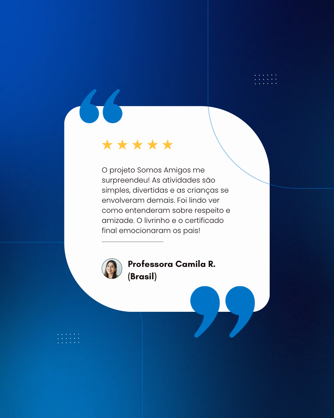 Blue-and-White-Modern-Customer-Testimonial-Reviews-Instagram-Post.png