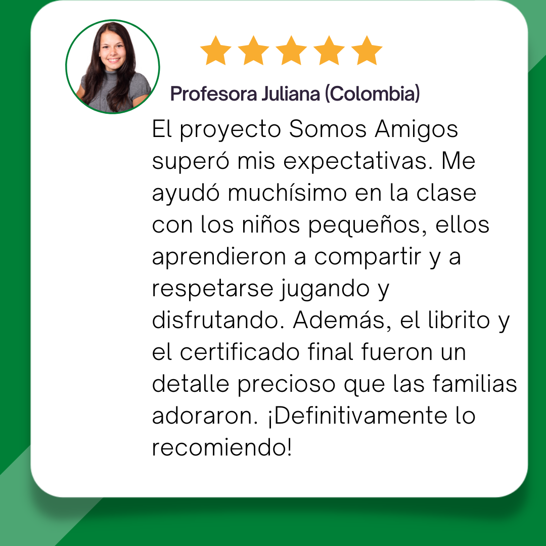 Post-depoimento-review-de-cliente-para-cursos-online-gratis.png.png
