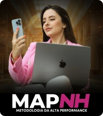 map-1