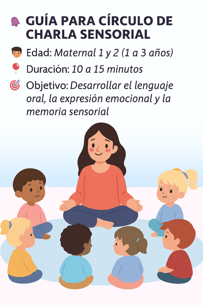 Cartel Escuela Sin Peleas